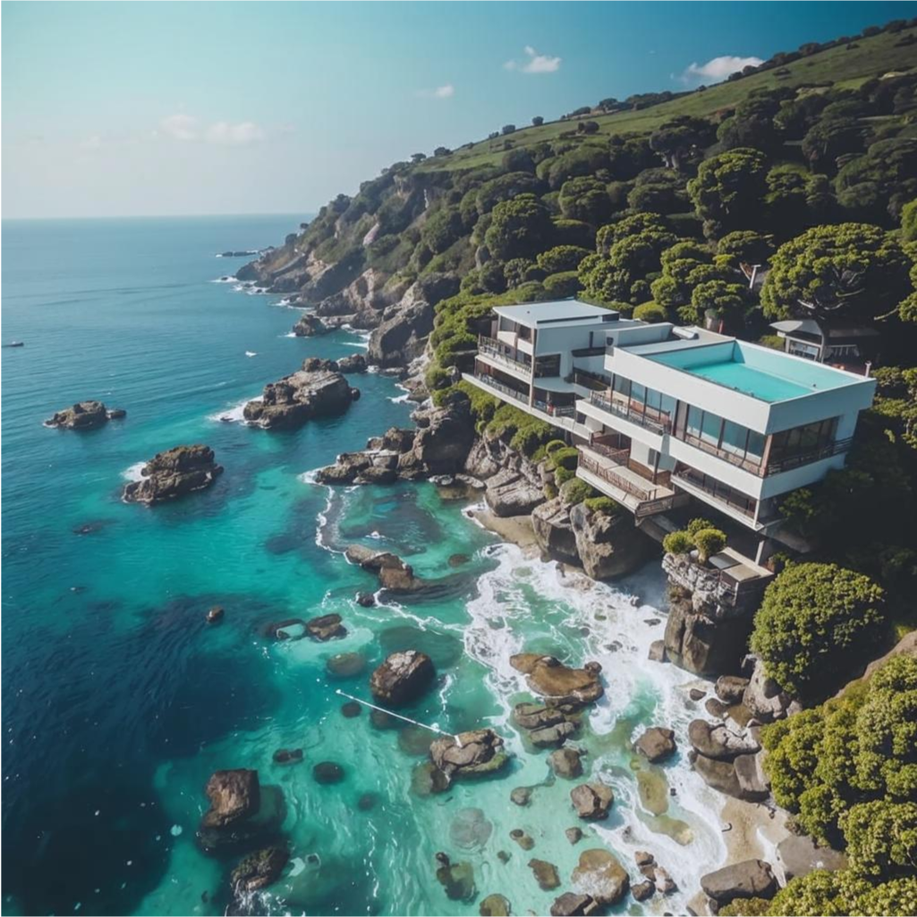 villa-1